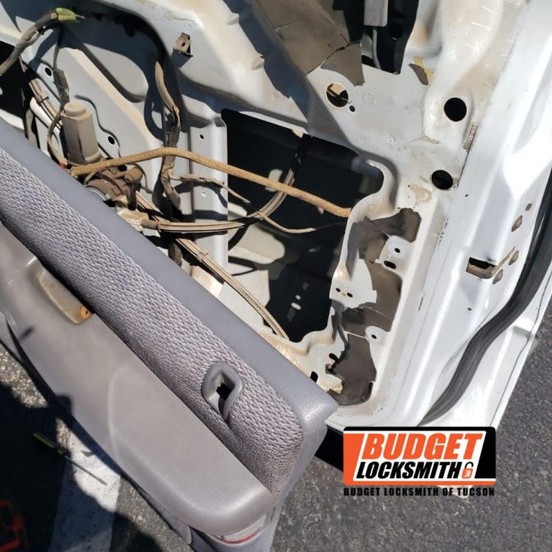 Budget Locksmith of Tucson photo 4