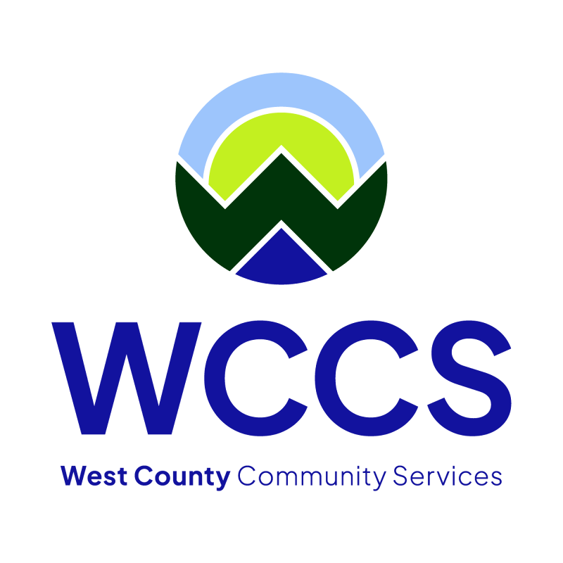 Photo of West County Community Services