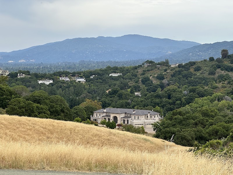 Photo of Parker Ranch - Fremont Older Connection Trailhead