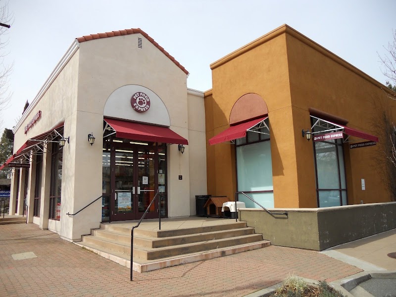 Pet Food Express photo 5