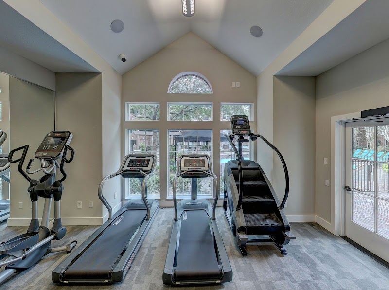 Gym Works photo 3