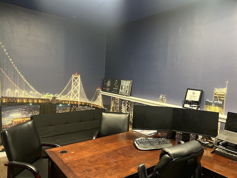 Jason Ortiz Insurance Agency Inc photo 3