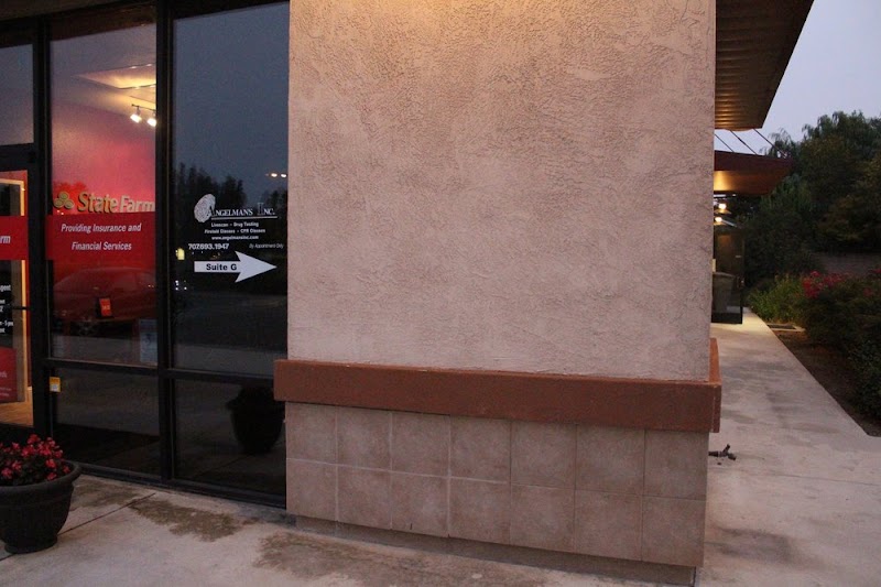 Angelman's Inc photo 2