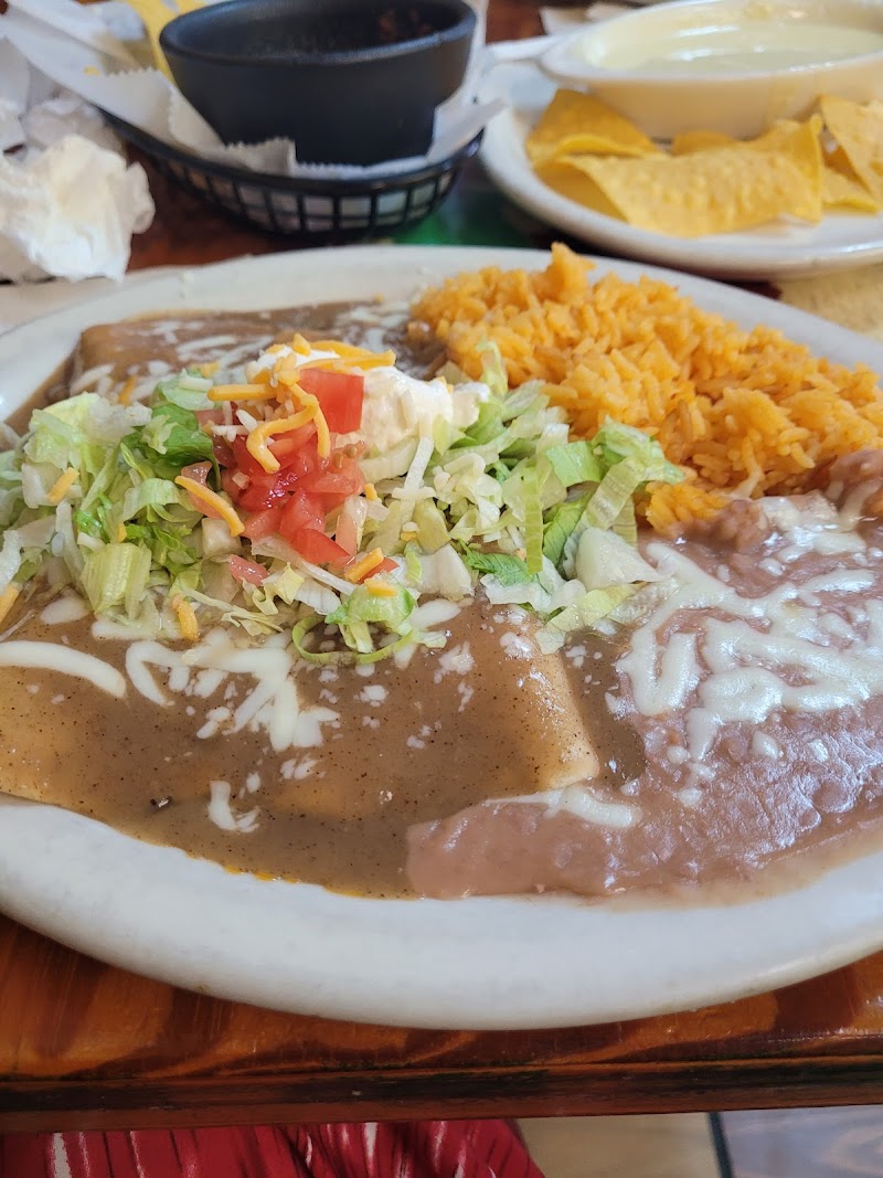 El Ranchito photo 4