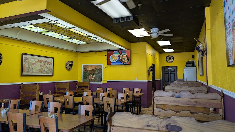 El Ranchito photo 3