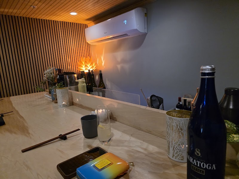 Lotus Noodle Bar photo 2
