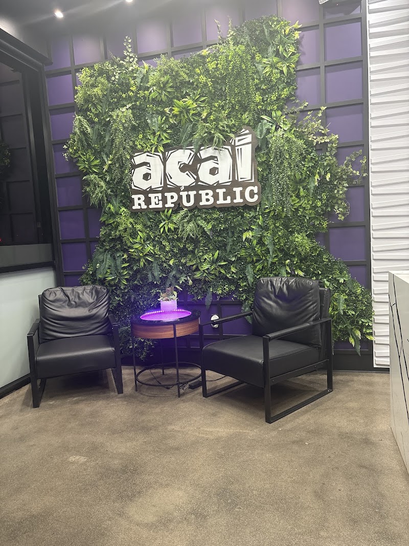 Acai Republic Surprise photo 4