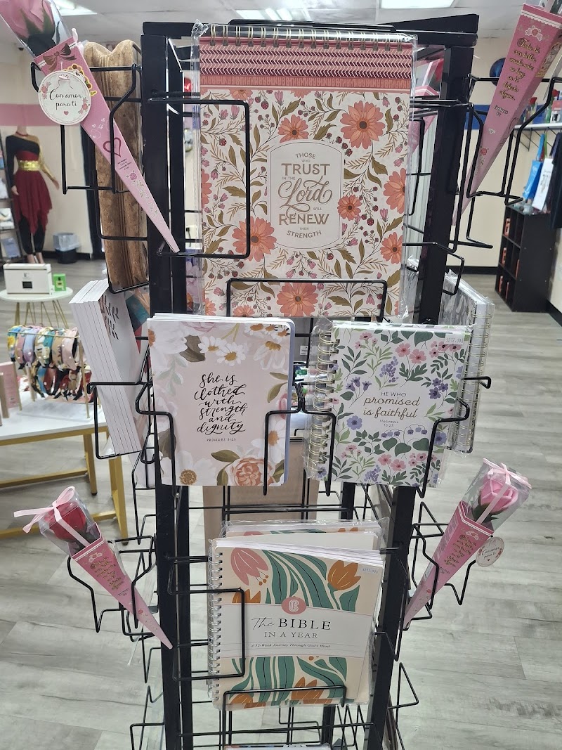Pearl Boutique By Marie photo 5