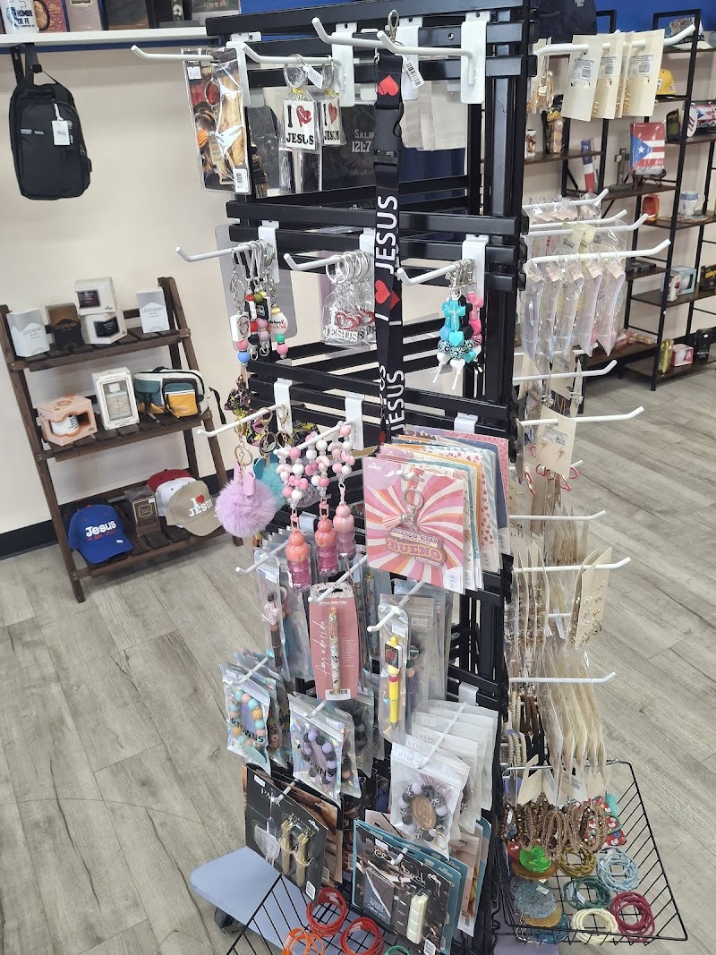 Pearl Boutique By Marie photo 2