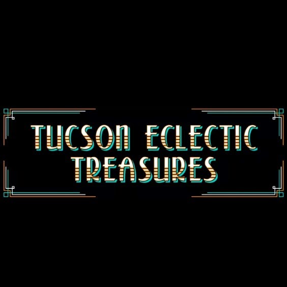 Tucson Eclectic Treasures photo 4