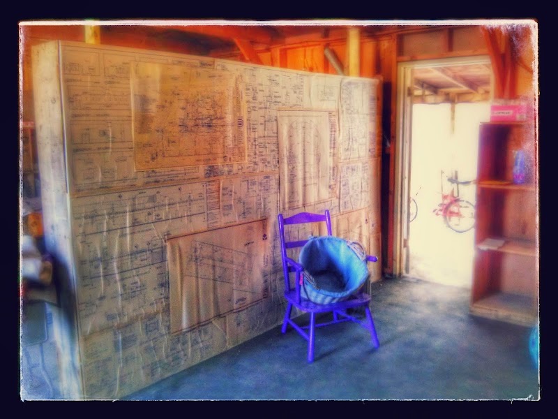 Tucson Eclectic Treasures photo 3