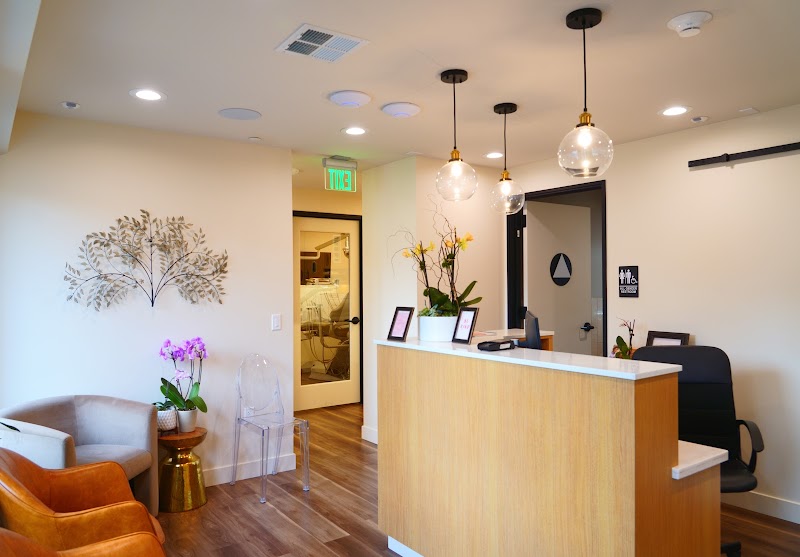 Dentistry of Fairfax - Dr. Makenna Vierck DMD photo 4