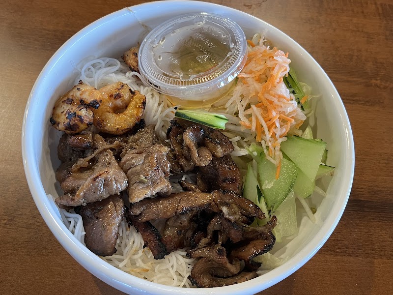 Golden Gate Pho photo 5