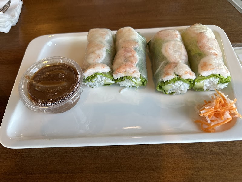 Golden Gate Pho photo 4