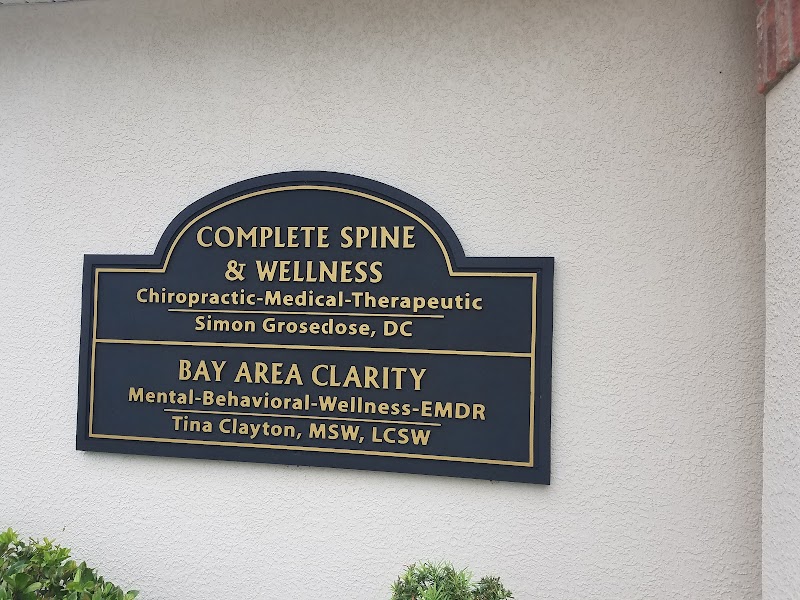 Complete Spine & Wellness photo 4