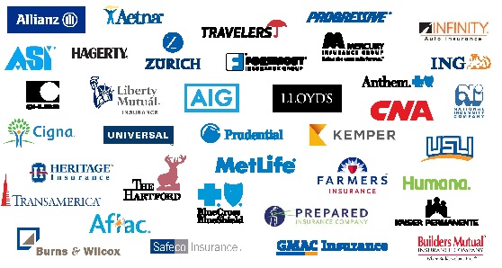TopQuote Insurance photo 3