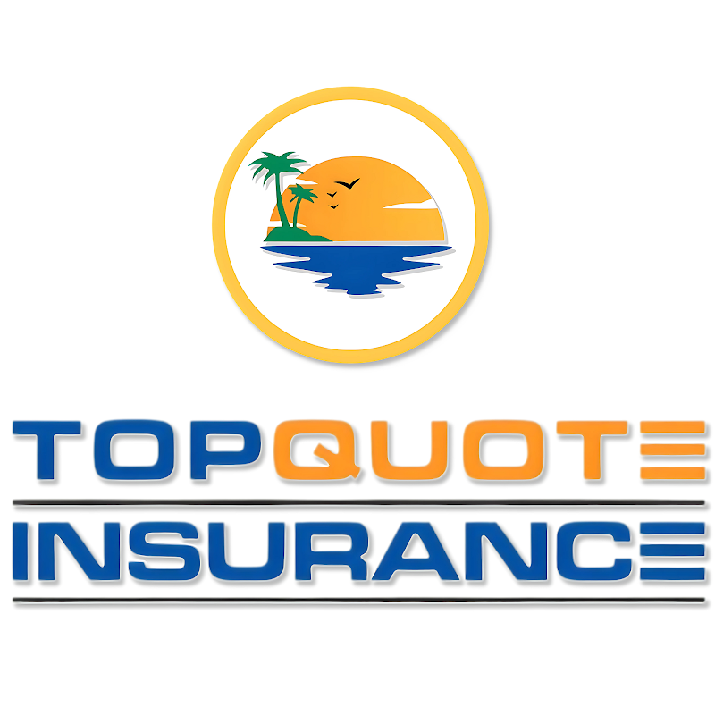TopQuote Insurance photo 2