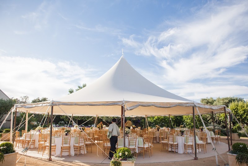 Park Avenue Catering photo 3