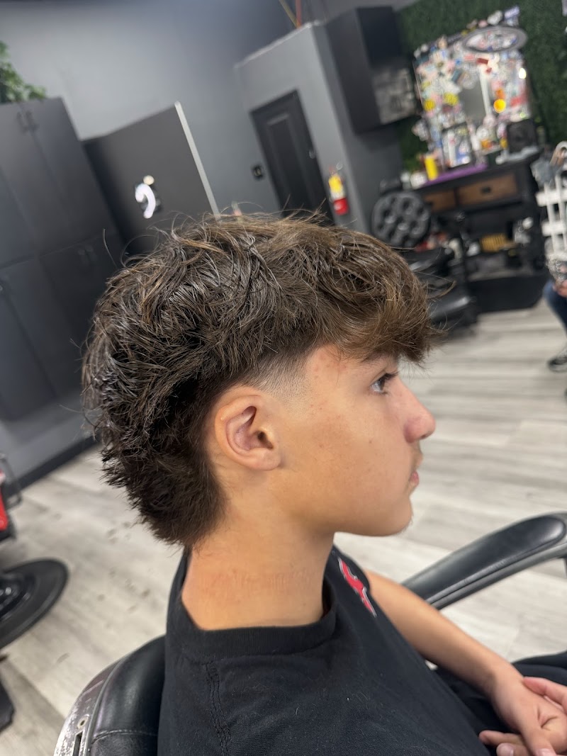 Barber.Chrissy photo 2
