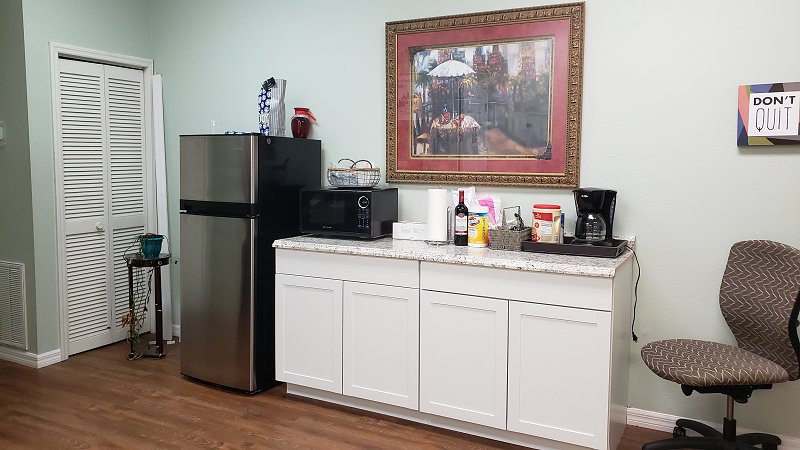 Florida Luxury Realty photo 5