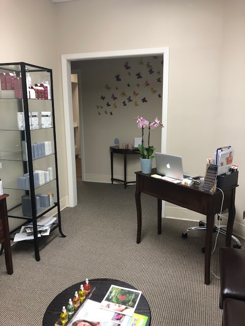 Photo of La Estetica Wellness Spa