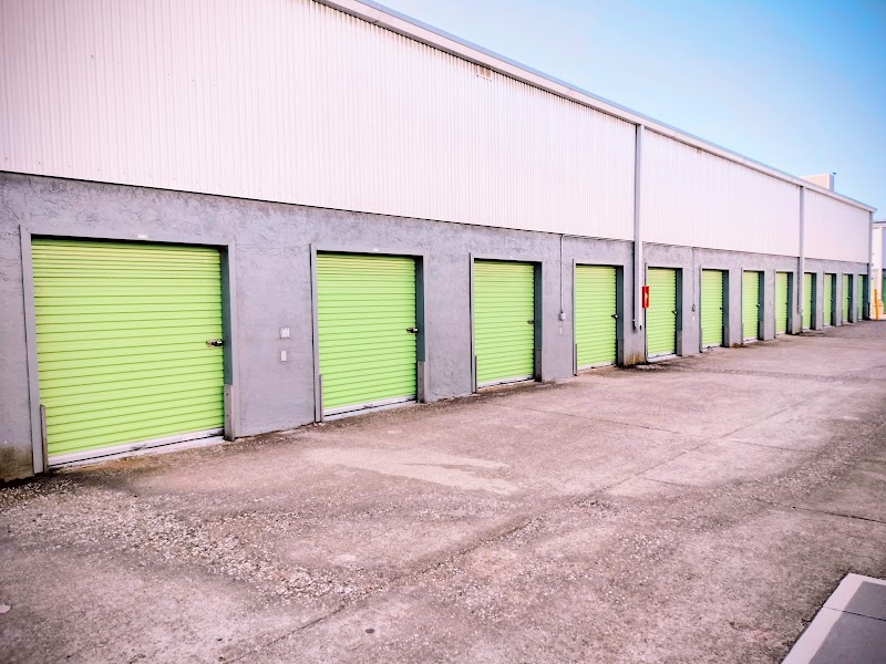 Extra Space Storage photo 2
