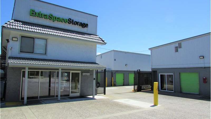 Photo of Extra Space Storage