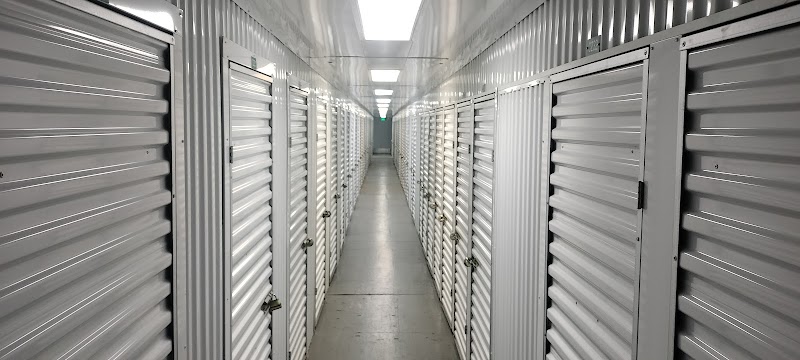 Extra Space Storage photo 4