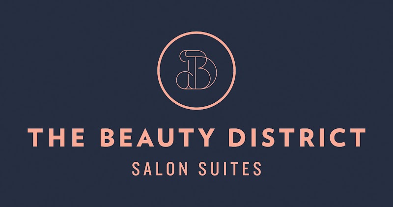 The Beauty District Salon Suites at Desert Ridge Marketplace photo 5