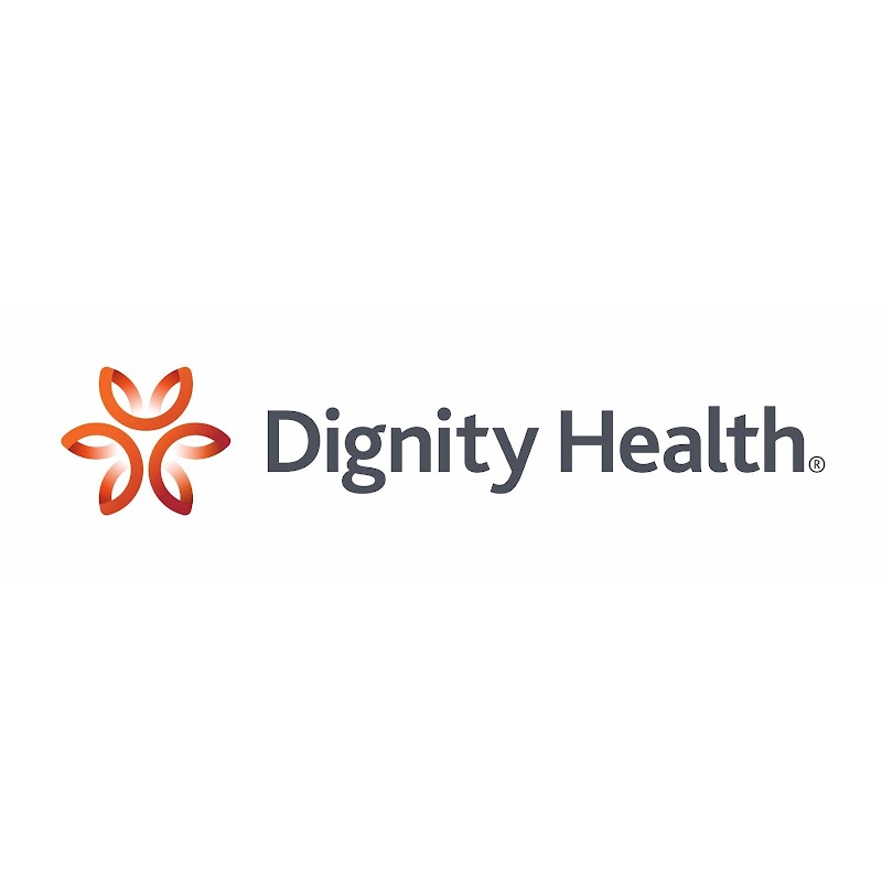 Family Medicine - Dignity Health Medical Group - Foster City, CA photo 5