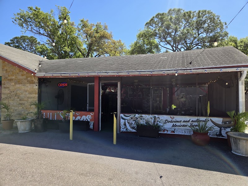 Juli's Tacos photo 3