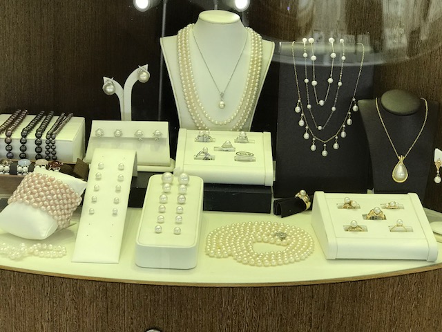 Designers Jewelry Collection photo 3