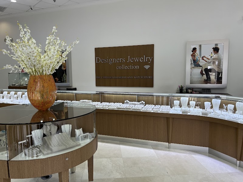 Designers Jewelry Collection photo 5