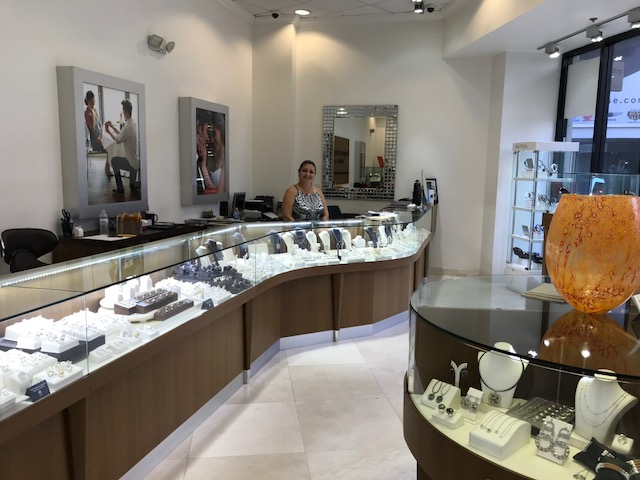 Designers Jewelry Collection photo 2