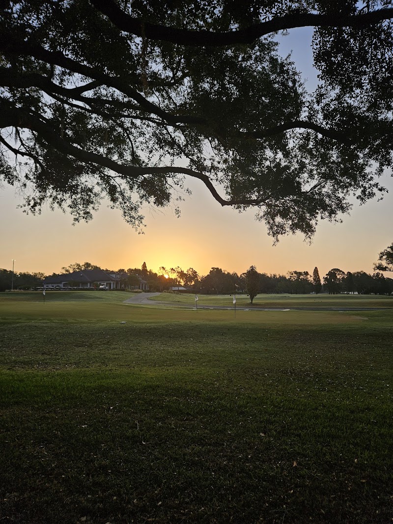 Buckhorn Springs Golf and Country Club photo 2