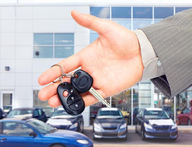 C & L Car Keys Pros photo 3