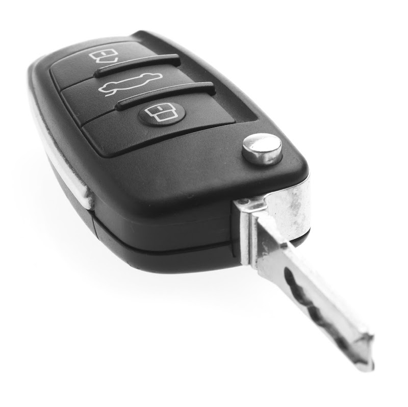 C & L Car Keys Pros photo 4
