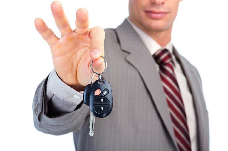 C & L Car Keys Pros photo 5
