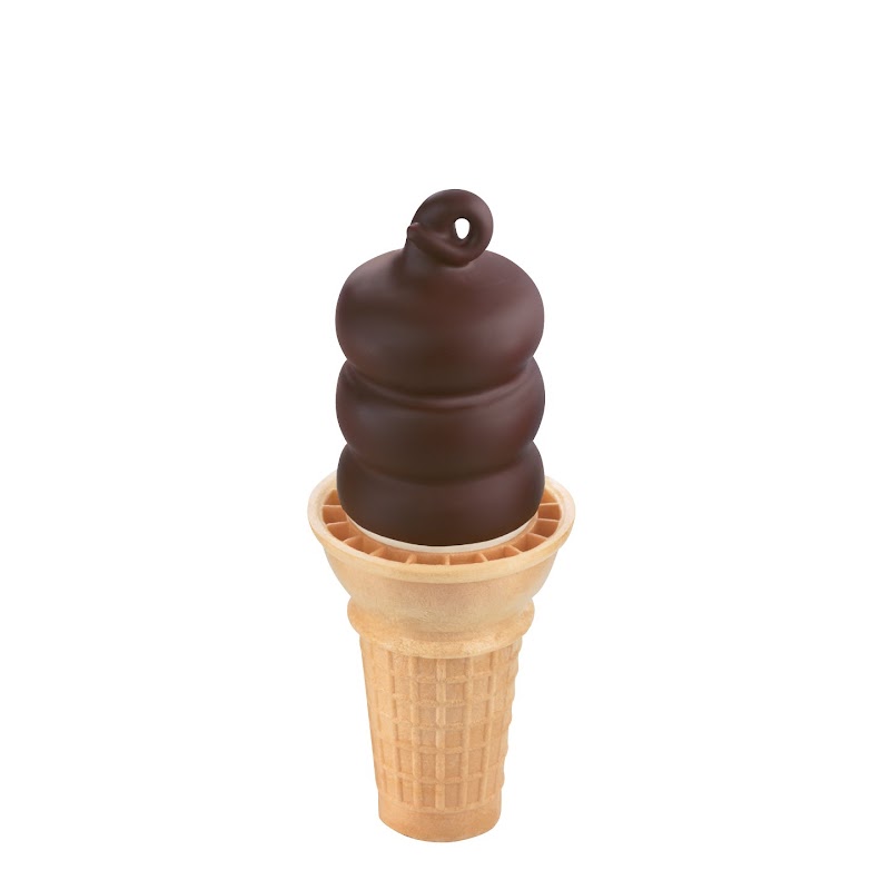 Dairy Queen (Treat) photo 4