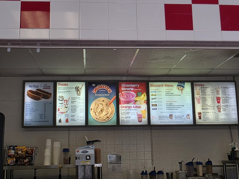 Dairy Queen (Treat) photo 5