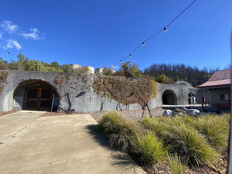 Hunnicutt Wine Co photo 2