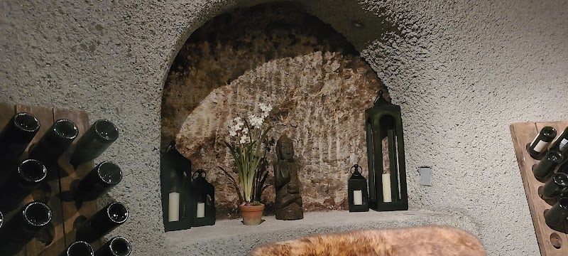 Hunnicutt Wine Co photo 5