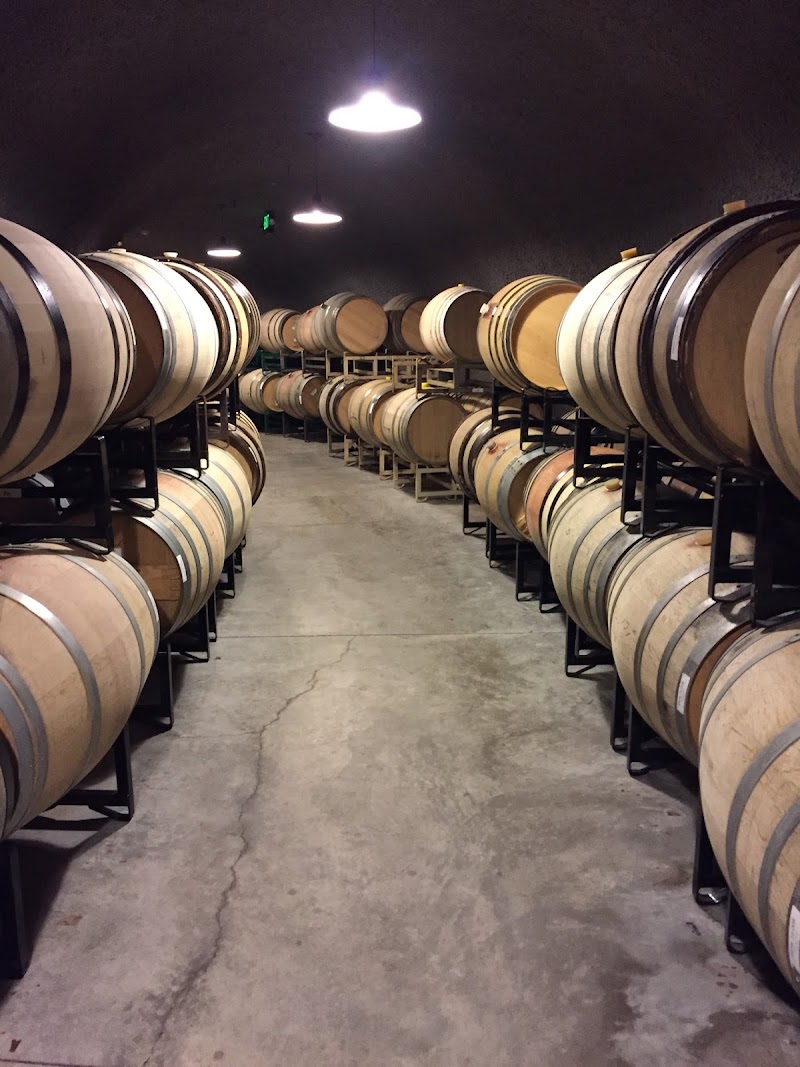 Hunnicutt Wine Co photo 4
