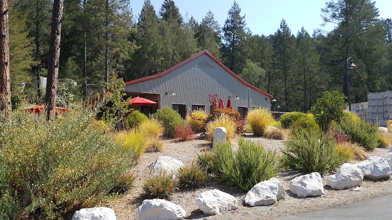Hunnicutt Wine Co photo 3