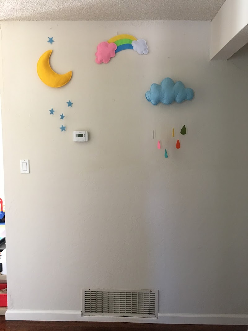 Sunshine Baby Daycare photo 4
