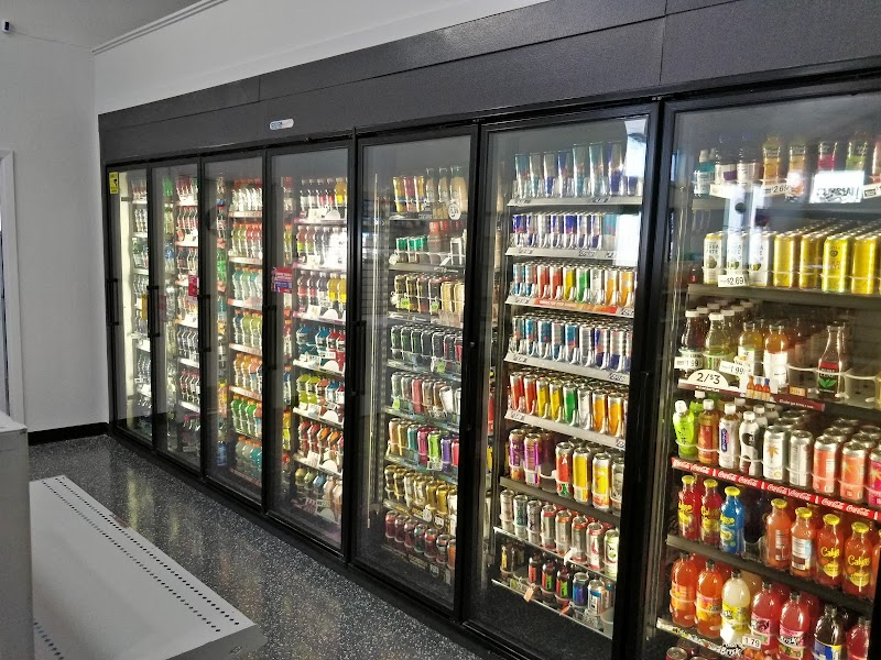 Sharp Park Market photo 2