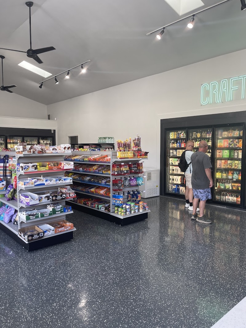 Sharp Park Market photo 5