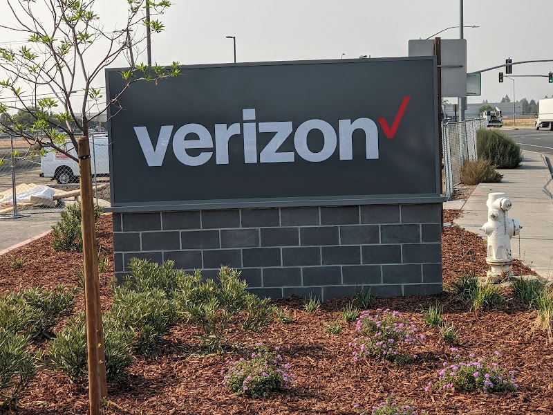 Verizon photo 4