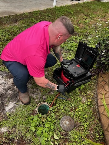 1-Tom-Plumber Lakeland photo 5