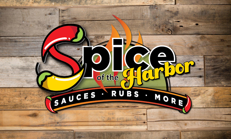 Spice of the Harbor photo 2